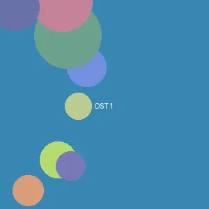 你真漂亮国语版 - 勇者OP封面